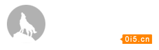 眀漀爀搀蝥捨䭢㩧㑸䡲୎綏